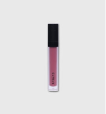 Farmasi Matte Liquid Lipstick - 210 (4g)